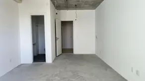 Sala Comercial Vila da Serra, Vila da Serra - MG — foto 1