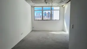 Sala Comercial Vila da Serra, Vila da Serra - MG — foto 2