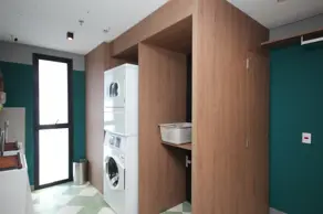 Imagem 3 - Apartamento em Vale do Sereno, Nova Lima - MG