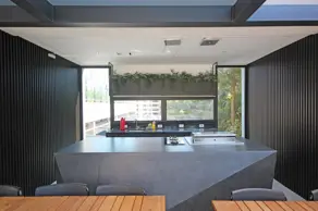 Imagem 5 - Apartamento em Vale do Sereno, Nova Lima - MG