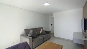 Imagem 3 - Apartamento em Barro Preto, Belo Horizonte - MG
