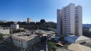 Imagem 6 - Apartamento em Barro Preto, Belo Horizonte - MG