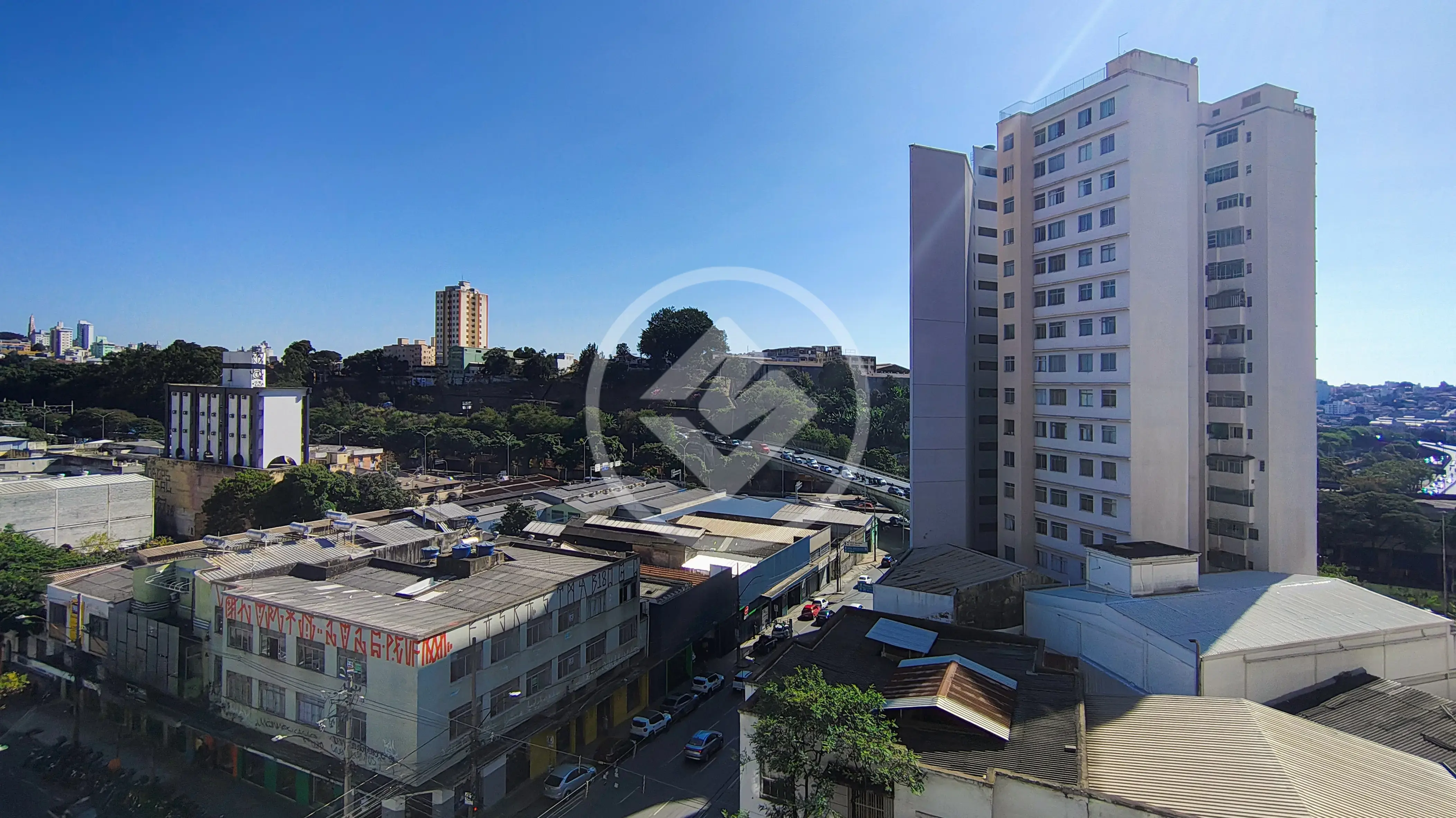 Barro Preto — foto 7