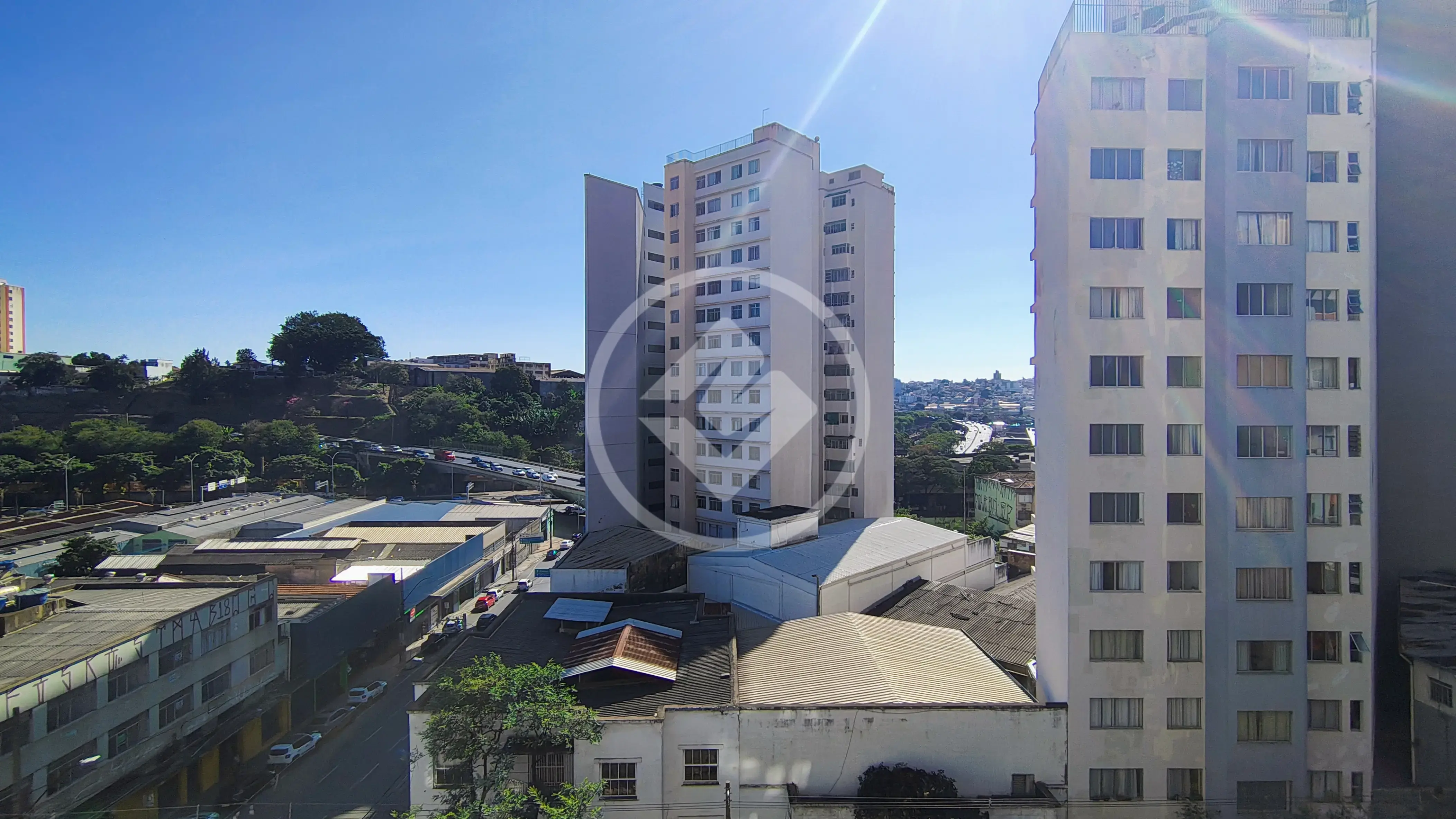 Barro Preto — foto 8