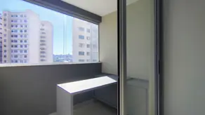 Imagem 5 - Apartamento em Barro Preto, Belo Horizonte - MG