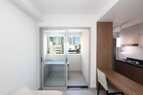 Imagem 3 - Apartamento em Barro Preto, Belo Horizonte - MG