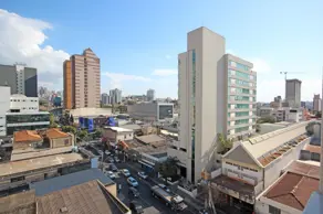 Imagem 4 - Apartamento em Barro Preto, Belo Horizonte - MG