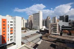 Imagem 6 - Apartamento em Barro Preto, Belo Horizonte - MG