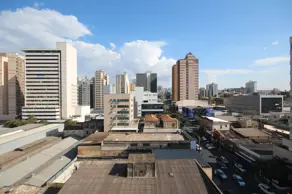 Imagem 5 - Apartamento em Barro Preto, Belo Horizonte - MG