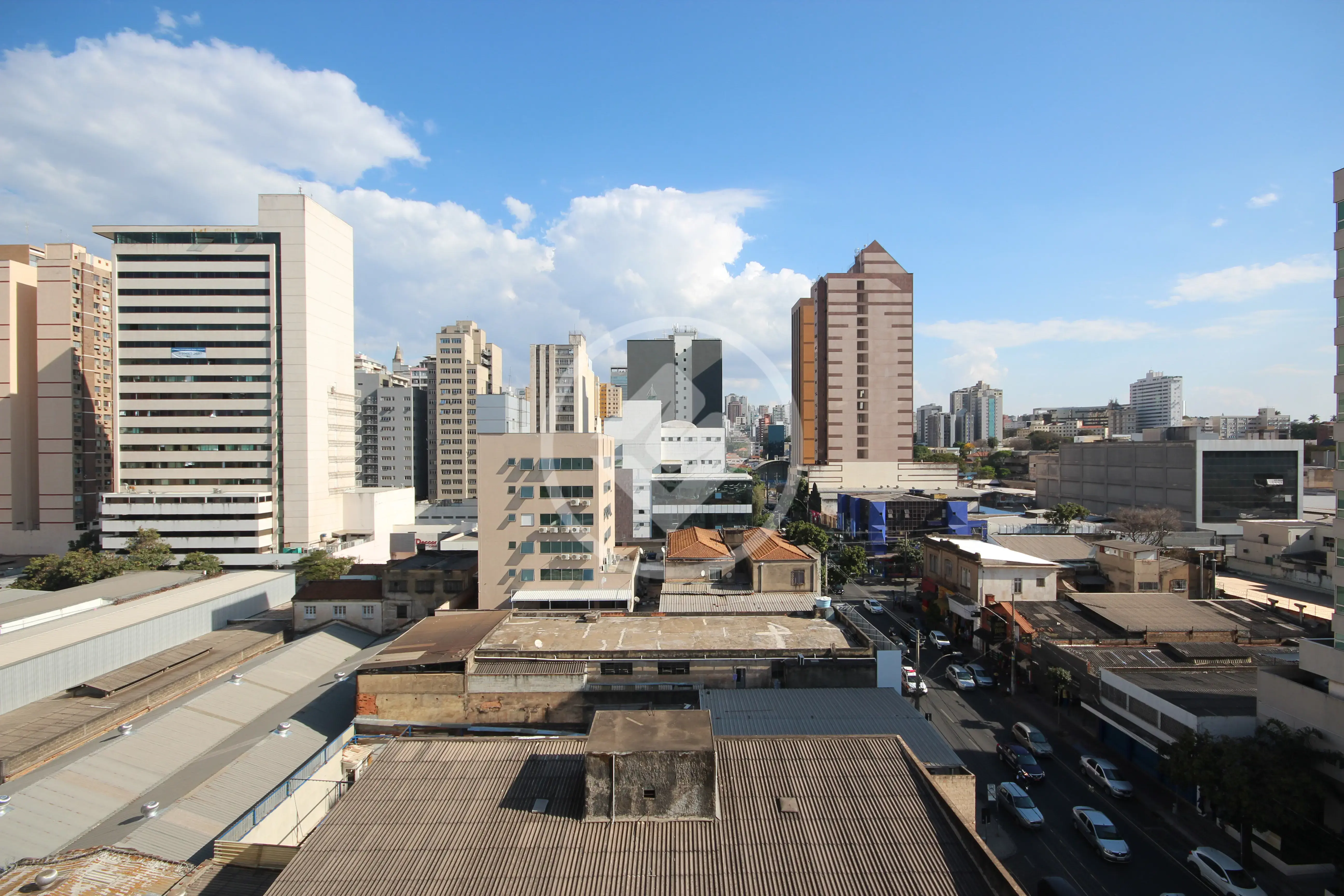 Barro Preto — foto 6