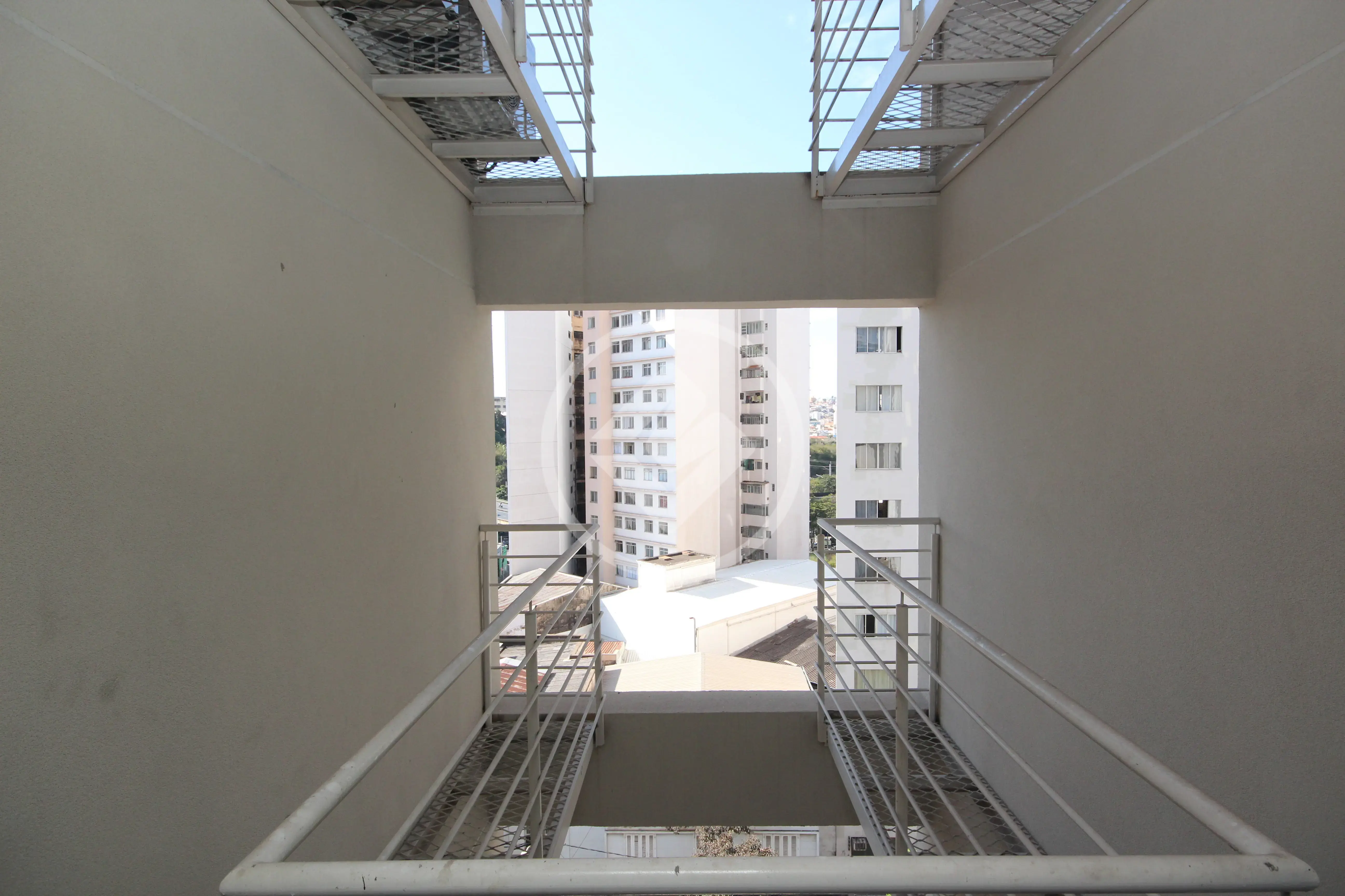 Image 24 - Apartamento em Barro Preto, Belo Horizonte - MG