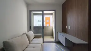 Imagem 2 - Apartamento em Barro Preto, Belo Horizonte - MG