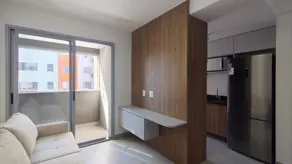 Imagem 4 - Apartamento em Barro Preto, Belo Horizonte - MG