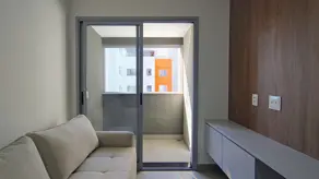 Imagem 5 - Apartamento em Barro Preto, Belo Horizonte - MG