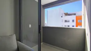 Imagem 6 - Apartamento em Barro Preto, Belo Horizonte - MG