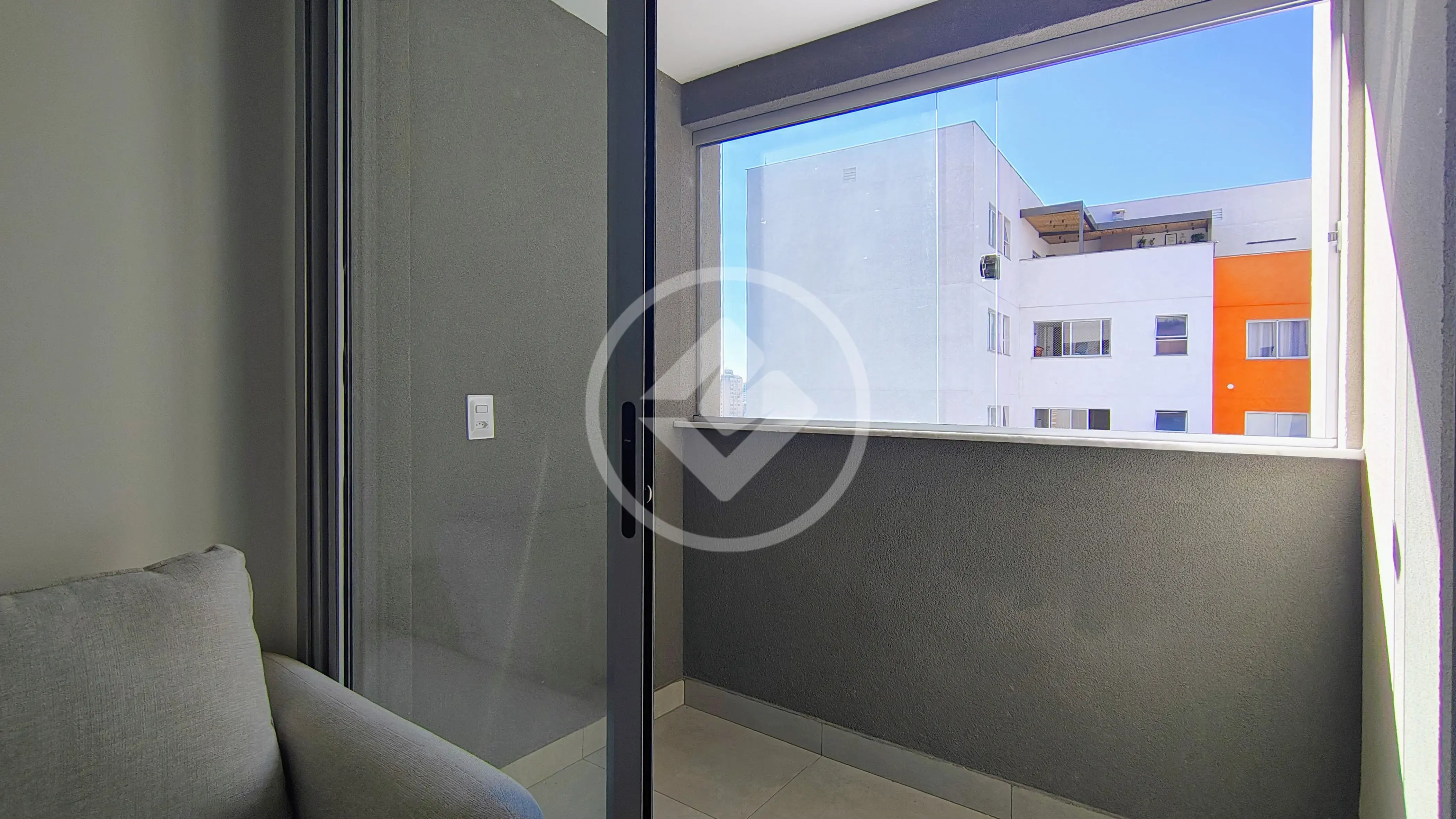 Barro Preto — foto 7