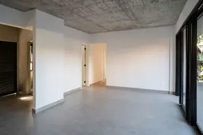 Imagem 4 - Apartamento Garden em LUXEMBURGO, Belo Horizonte - MG