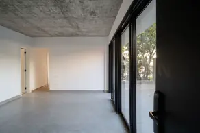 Imagem 2 - Apartamento Garden em LUXEMBURGO, Belo Horizonte - MG