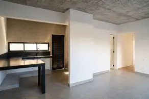 Imagem 3 - Apartamento Garden em LUXEMBURGO, Belo Horizonte - MG