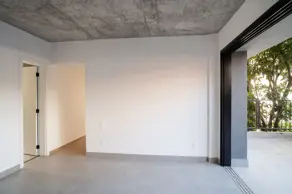 Imagem 5 - Apartamento Garden em LUXEMBURGO, Belo Horizonte - MG