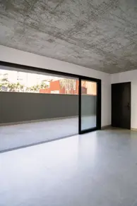 Imagem 6 - Apartamento Garden em LUXEMBURGO, Belo Horizonte - MG