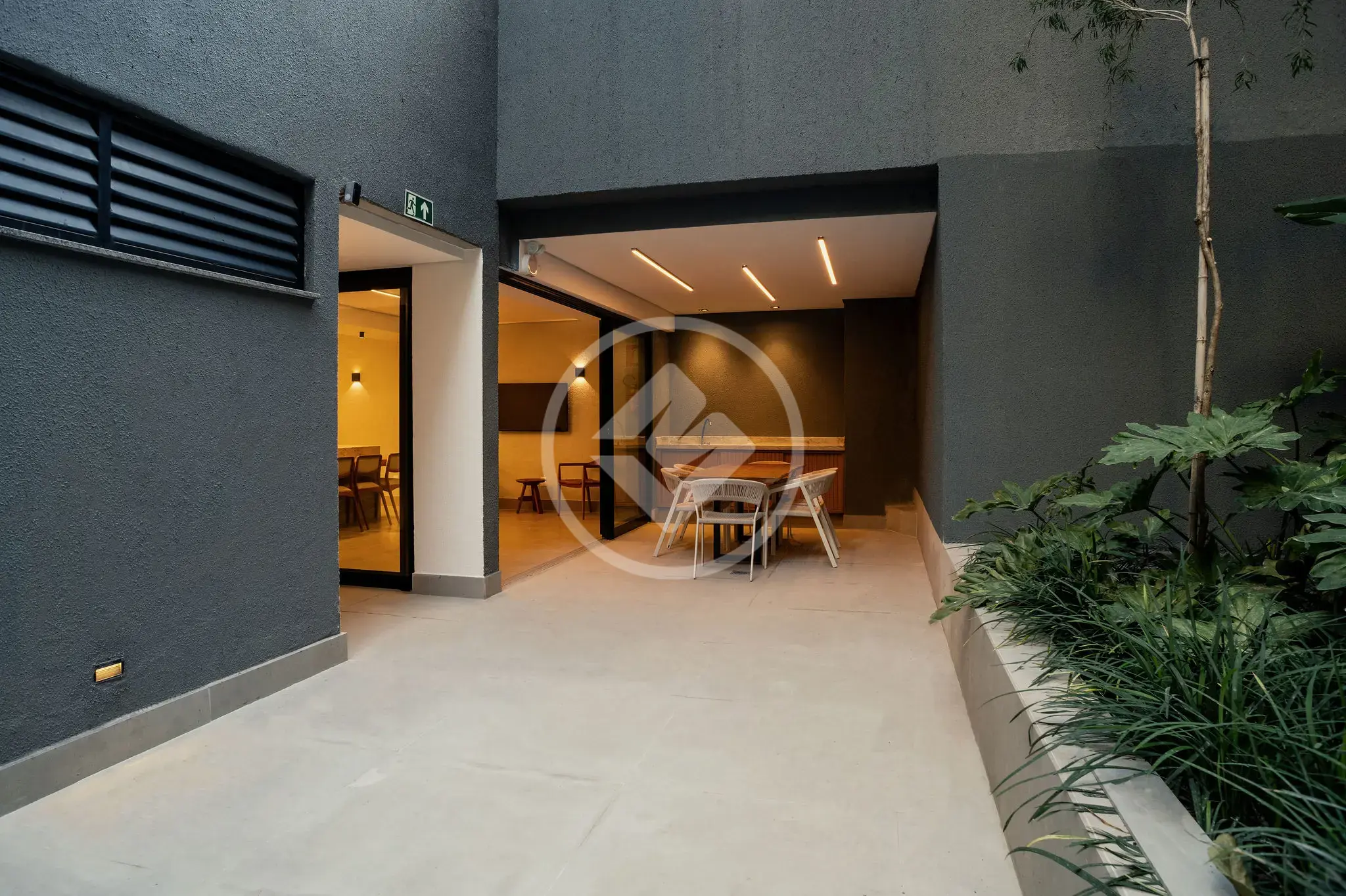 Image 61 - Apartamento Garden em LUXEMBURGO, Belo Horizonte - MG