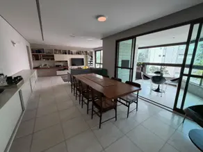Apartamento BELVEDERE, Belo Horizonte - MG — foto 1