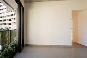 Imagem 2 - Apartamento em LUXEMBURGO, Belo Horizonte - MG