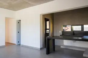 Imagem 5 - Apartamento em LUXEMBURGO, Belo Horizonte - MG