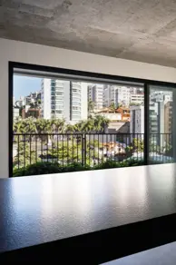 Imagem 3 - Apartamento em LUXEMBURGO, Belo Horizonte - MG
