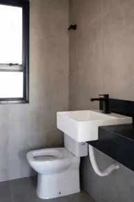 Imagem 4 - Apartamento em LUXEMBURGO, Belo Horizonte - MG