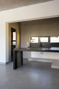 Imagem 6 - Apartamento em LUXEMBURGO, Belo Horizonte - MG
