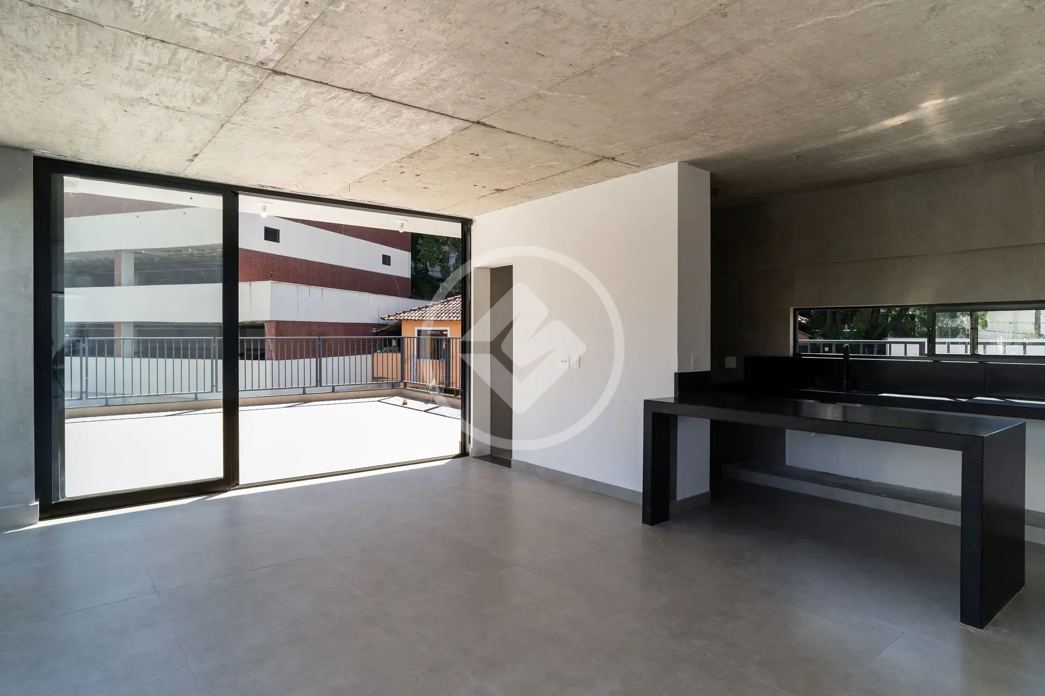 Image 2 - Apartamento Duplex em LUXEMBURGO, Belo Horizonte - MG
