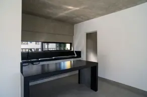 Imagem 2 - Apartamento Duplex em LUXEMBURGO, Belo Horizonte - MG