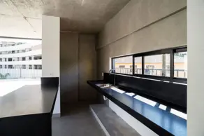 Imagem 3 - Apartamento Duplex em LUXEMBURGO, Belo Horizonte - MG