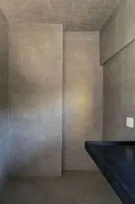 Imagem 5 - Apartamento Duplex em LUXEMBURGO, Belo Horizonte - MG
