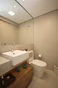 Imagem 2 - Apartamento Garden em Santa Lúcia, Belo Horizonte - MG