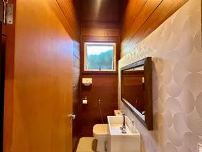 Imagem 6 - Casa em BELVEDERE, Belo Horizonte - MG