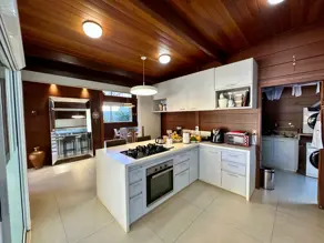 Imagem 4 - Casa em BELVEDERE, Belo Horizonte - MG