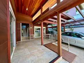 Imagem 2 - Casa em BELVEDERE, Belo Horizonte - MG