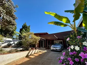 Casa BELVEDERE, Belo Horizonte - MG — foto 2