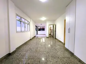 Imagem 4 - Apartamento Garden em Serra, Belo Horizonte - MG