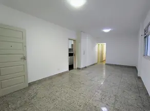 Imagem 2 - Apartamento Garden em Serra, Belo Horizonte - MG