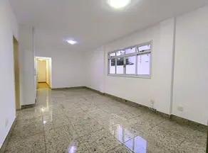 Apartamento Garden Serra, Belo Horizonte - MG — foto 2