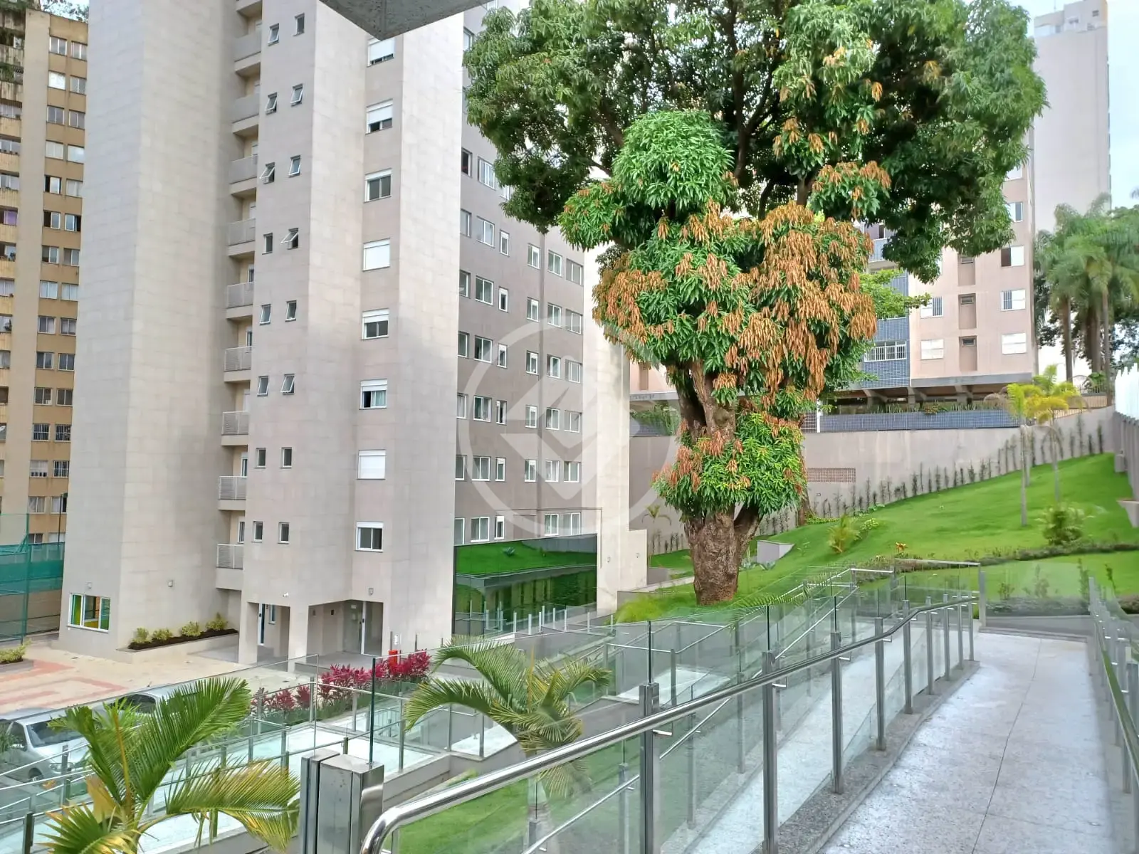 Image 44 - Apartamento em Vila Paris, Belo Horizonte - MG