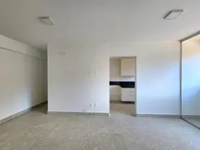 Imagem 2 - Apartamento em Vila Paris, Belo Horizonte - MG