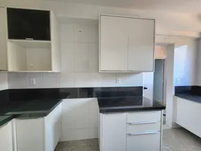 Imagem 5 - Apartamento em Vila Paris, Belo Horizonte - MG