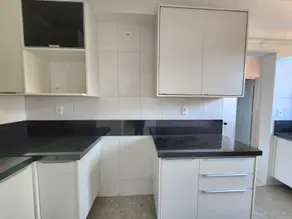 Imagem 4 - Apartamento em Vila Paris, Belo Horizonte - MG