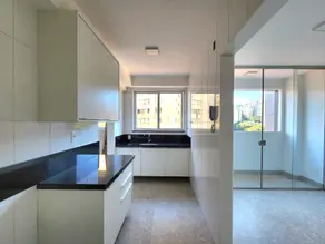 Imagem 3 - Apartamento em Vila Paris, Belo Horizonte - MG