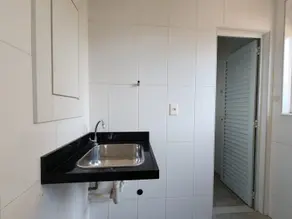 Imagem 6 - Apartamento em Vila Paris, Belo Horizonte - MG